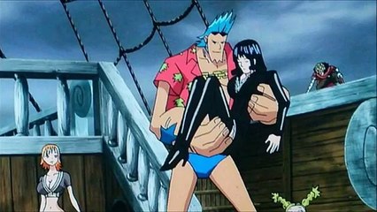 作者激怒 作画崩壊しているアニメ集 ドラゴンボール Onepiece N Dailymotion Video