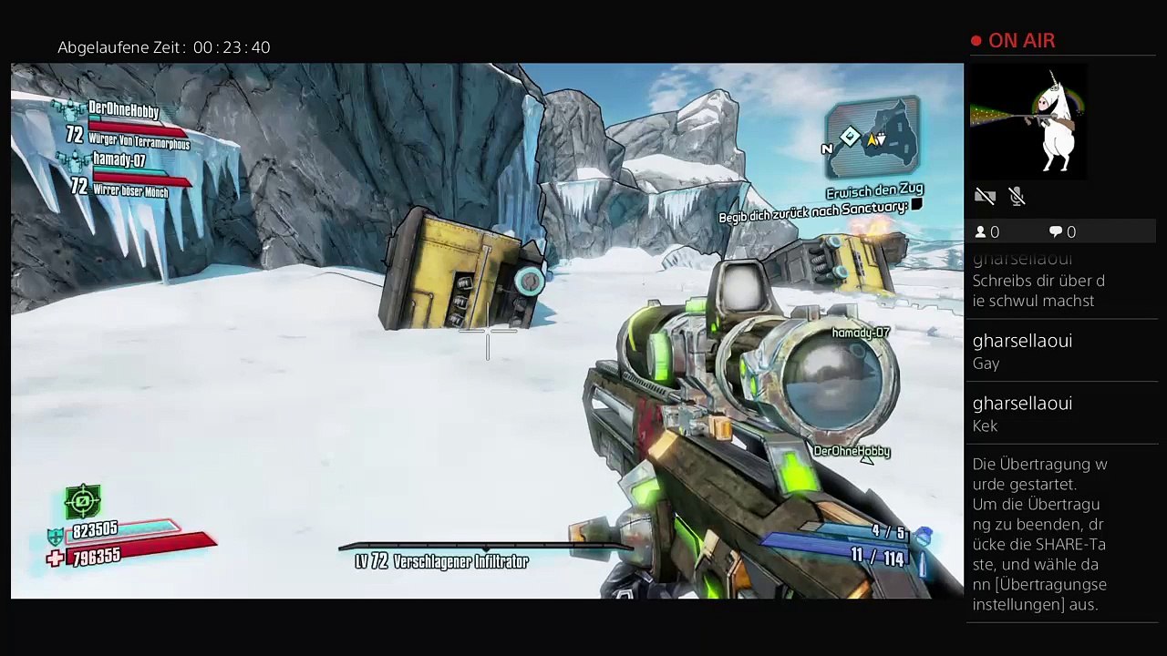 Borderlands2 (6)