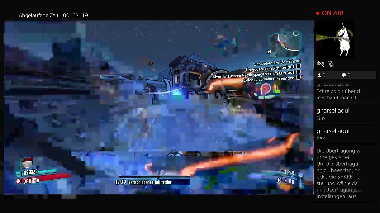Borderlands2 (7)