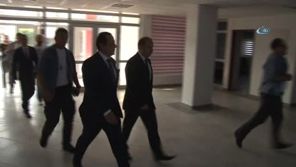 Emniyet Müdürü Selami Yıldız, Uyuşturucu Tacirlerine Sert Çıktı