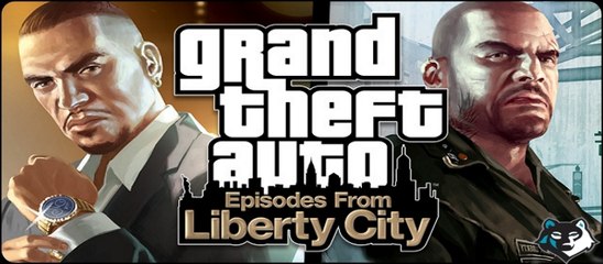 GTA Liberty City || Gameplay || Arena Of Games