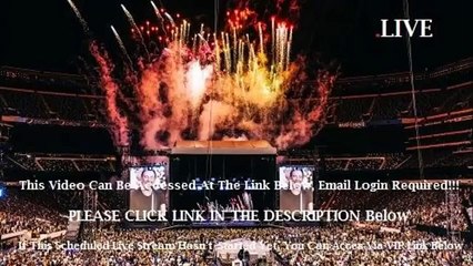 Kenny G LIVE (HD) - at Humphrey's Concerts by the Bay San Diego CA US