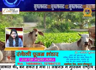 अपनी हनी के लिए तड़प रहा है राम रहीम -- Superfast Badi Khabrein 02-9-17 - CM INDIA TV - RAM RAHIM