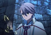 Katsugeki Touken Ranbu Season 1 Episode 13 Online [[活劇/刀剣乱舞]]