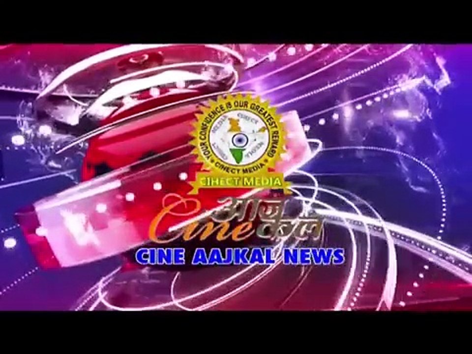 इरफ़ान पठान का क्रिकेट कॅरिअर कैसे ख़राब हुआ -- Superfast Badi Khabrein 10-08-17