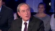VIDÉO - Guéant accuse Valls d'avoir instrumentalisé ses affaires judiciaires