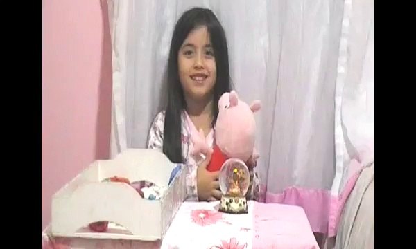 Et et famille porc pâte à modeler george Peppa pâte à modeler du sein de fabrication de gâteau danniversaire