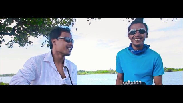 MATANIKA - Akory aby (Gasy HD 2017)