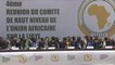 تعديل اتفاق الصخيرات والبدء بحوار شامل باجتماع برازافيل