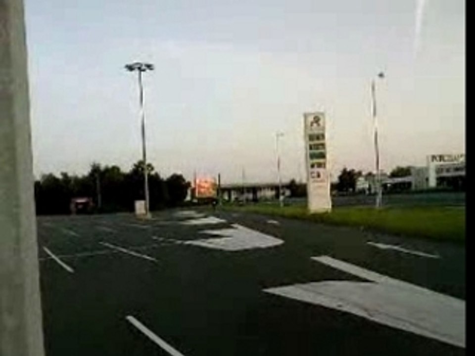 petit stopi vikt 41