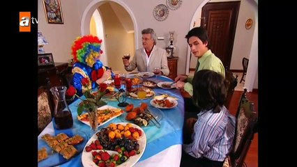 Kıvılcım araba kullanırsa! by Scott Haney