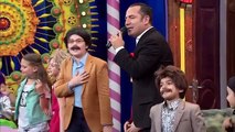 Güldüy Güldüy Show Çocuk 29. Bölüm | Ferhat Göçer Unutmuş Çoktan