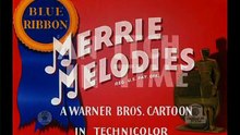1943-11-20 An Itch In Time (MM (Elmer Fudd))