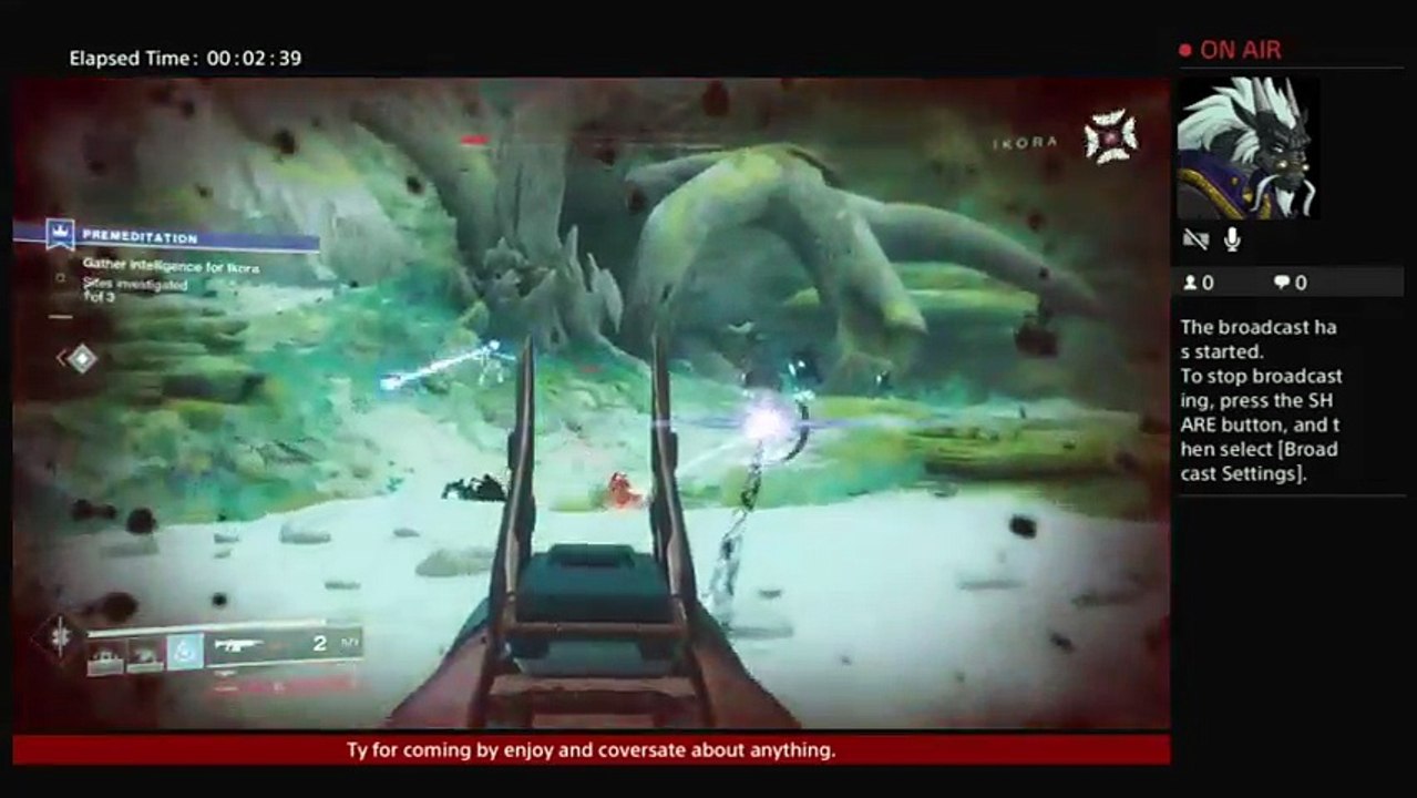 Really insane. Is it True is what I wanna know? (636)