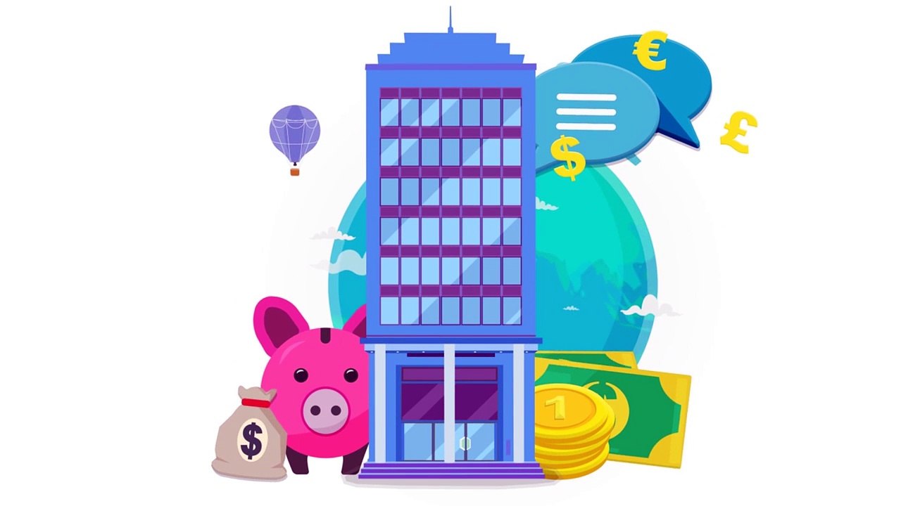 Becoming a PayFac: 5 Things You Must Have