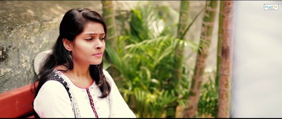 Boomerang | New Latest Telugu Short Film 2017 | by Jagdeesh | PLAY TM