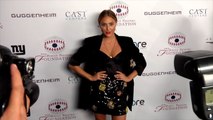 Cassie Scerbo 2017 Brent Shapiro's Summer Spectacular Event