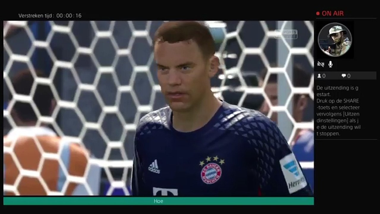 Fifa 17 spellen (28)
