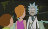 Watch Rick and Morty Season 3 Episode 7 - Ricklantis Mixup - HD 1080p