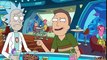 Watch Rick and Morty Season 3 Episode 7 