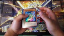 Et les meilleures pont de de ouverture examen monter le le le le la vrai Structure des dragons yugioh