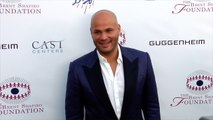 Stephen Belafonte 2017 Brent Shapiro's Summer Spectacular Event