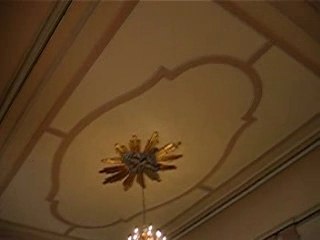 6 Credo Seigneur nous croyons en Toi