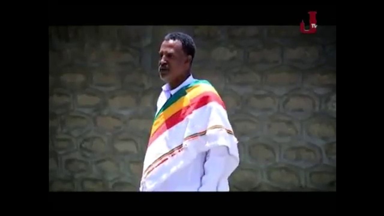 የአዲስ ዓመት ልዩ ድራማ በተወዳጁ መኮንን ላዕከ እና በሌሎች አርቲስቶች Ethiopia