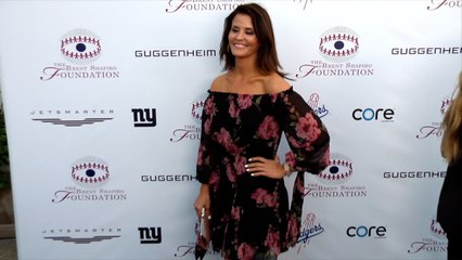 Lu Parker 2017 Brent Shapiro's Summer Spectacular Event