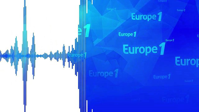 Les habitants des îles épargnées par José à moitié soulagés