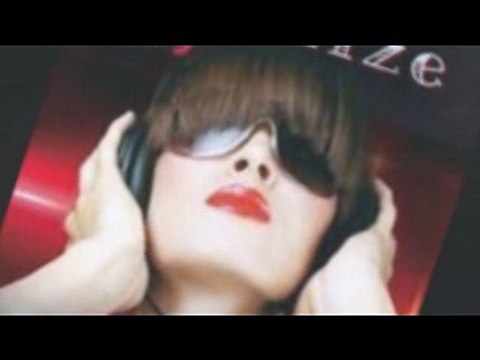 CİHAN OKAN-AFFET ALLAHIM_______dj azize