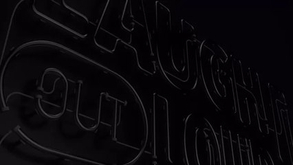 Don`t Have Burritos and Coffee - Kevin Hart Lyft Legend - LOL Network