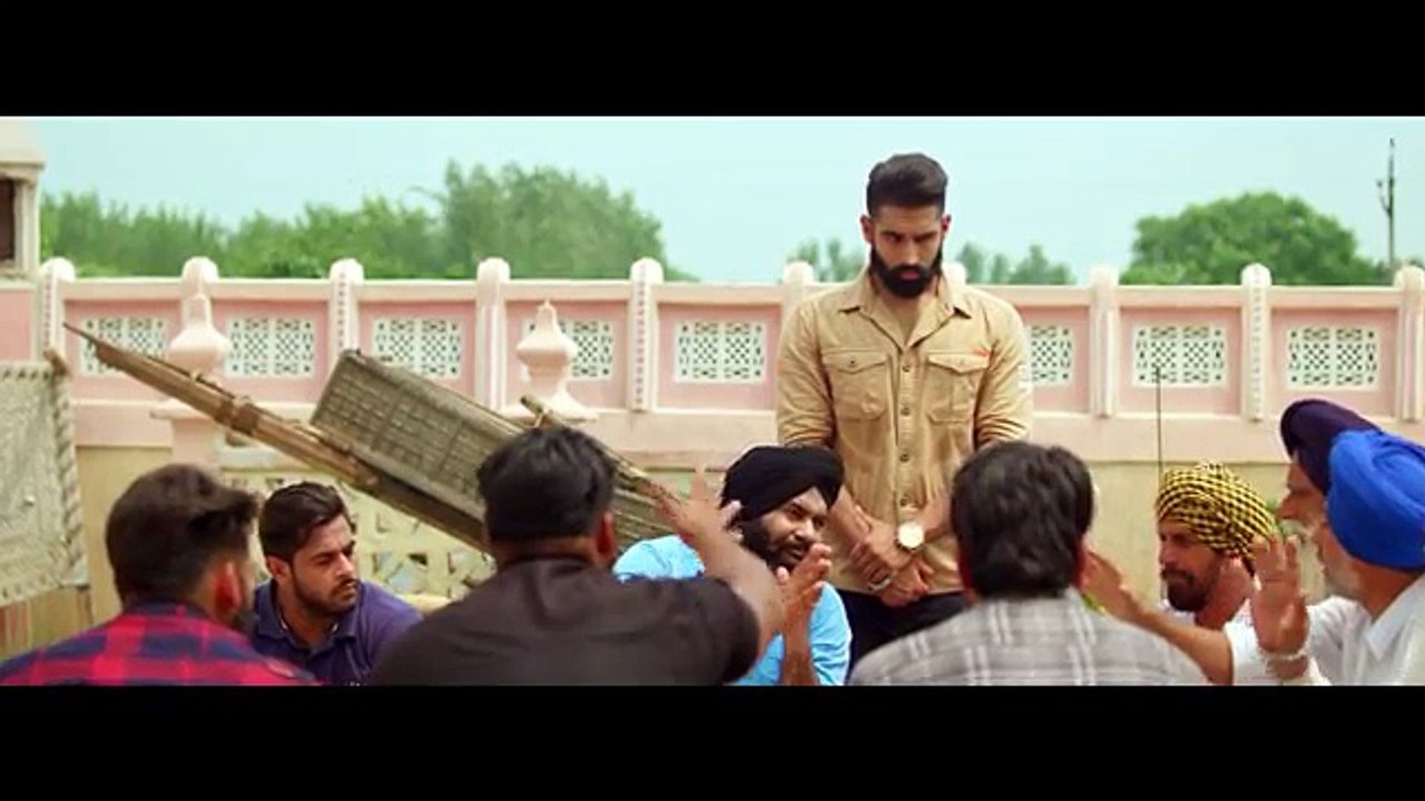 Teri Wait