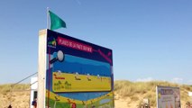 La-Faute-sur-mer: Trop belle Plage - Nantes Bretagne Télé