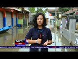 Live Report: Banjir di Bojong Soang masih Setinggi 1-1,5 Meter selama 4 Hari - NET 16