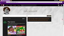 How To Get Free Robuxbuilders Club Roblox Video Dailymotion - 