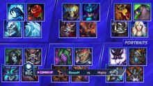 HGC KR Phase 2 Part 2 - Week3 Day3