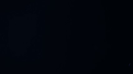 ТВ Серии - Интро - 2