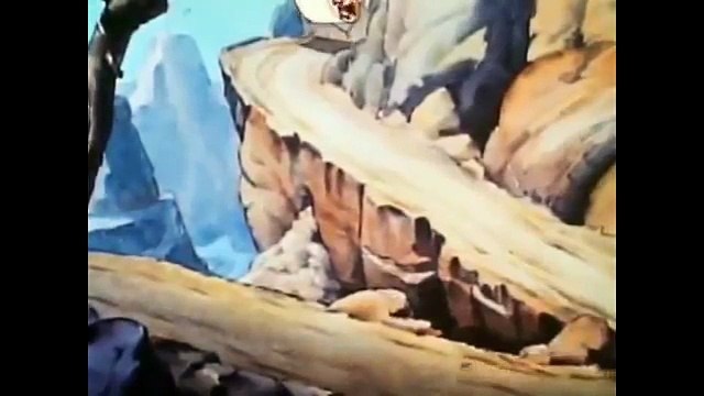 ᴴᴰ Donald Duck & Chip and Dale Cartoons - Minnie mouse, Pluto, Mickey Mouse Clubhouse Full