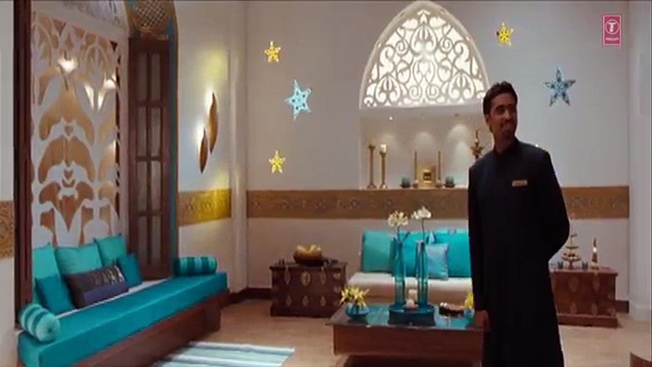 Teriyan Meriyan (HD)   Himesh Reshammiya