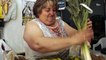 Re: Kampf ums Wasser - Olivenanbau extrem in Andalusien (Doku)
