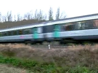 LUZY SUR MARNE CHAUMONT CC 72000