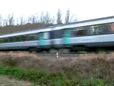 LUZY SUR MARNE CHAUMONT CC 72000