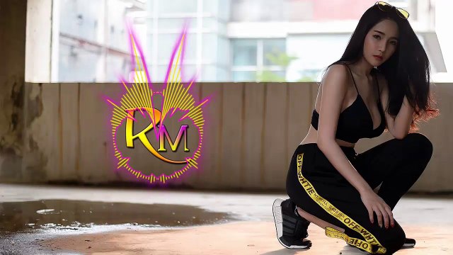 Remix Music [ Electro House - Best EDM 2017 ] : Chris Henry - Flying High [ Entertainment - No Copyright Music ]