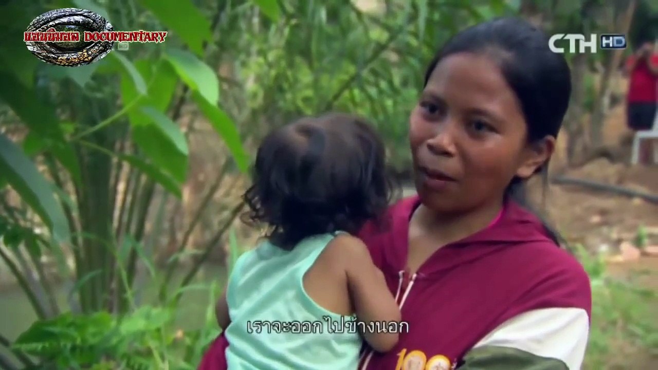 สารคดี โลลอง (Lolong) จระเข้ที่ใหญ่ที่สุดในโลก