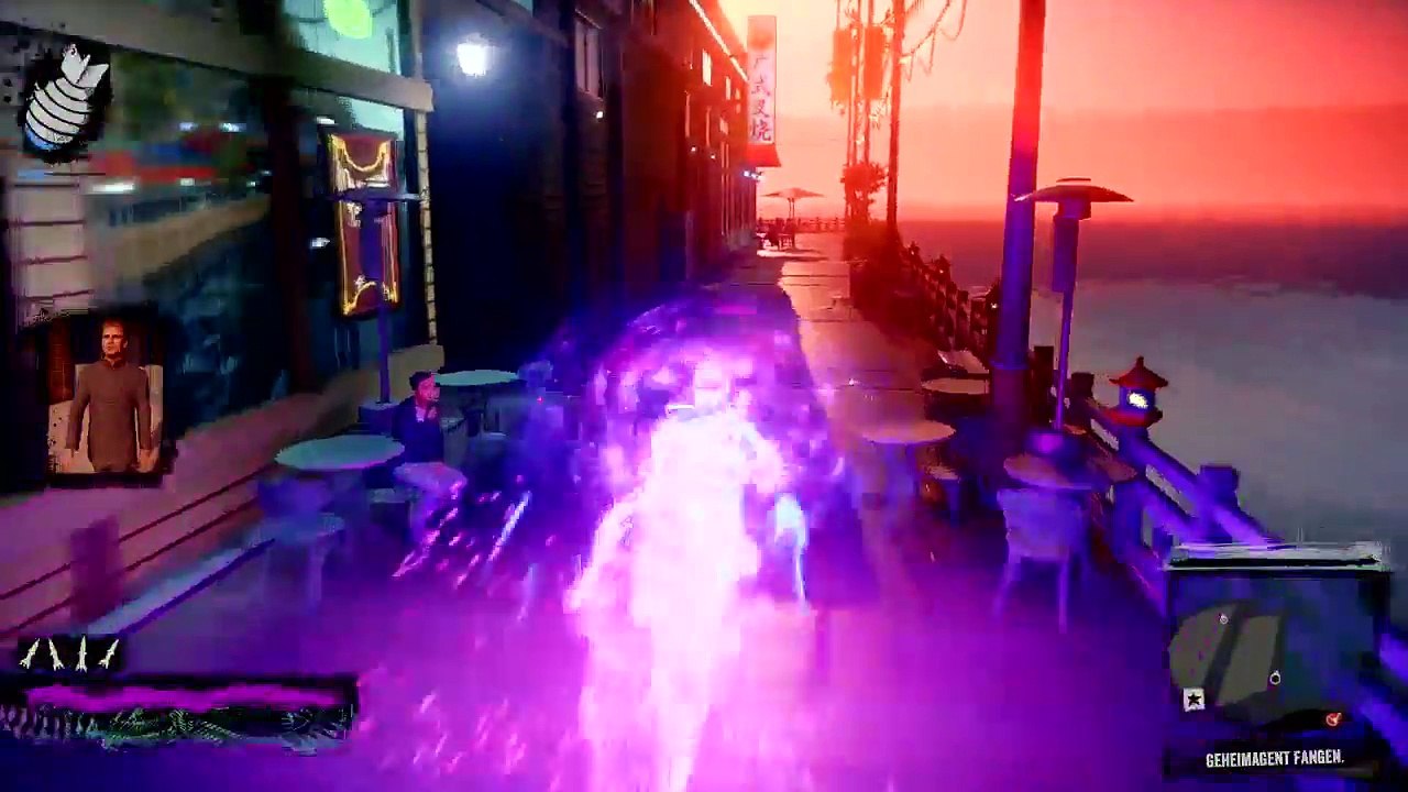 PS4-Live-Übertragung von tom-l1995 (11)