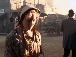 The Magnificent Seven [2016] S02E09 [HD] Penance