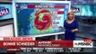 Breaking News Trump 9-9-17 EMERGENCY- IRMA Now Category 5, Creating “Very Dangerous Situation”
