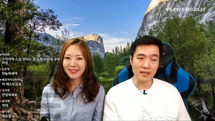 디아블로3 여자 강령술사 플레이, 이언니쫌쎔! (스킬 소개) #1