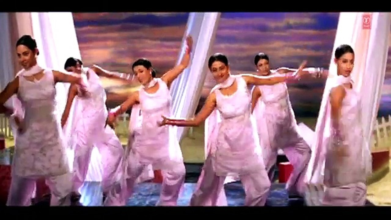 Tumhare Siva Kuch Na